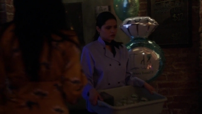 Charmed-Online-dot-nl_Charmed-1x18TheReplacement01212.jpg