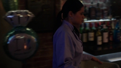 Charmed-Online-dot-nl_Charmed-1x18TheReplacement01213.jpg