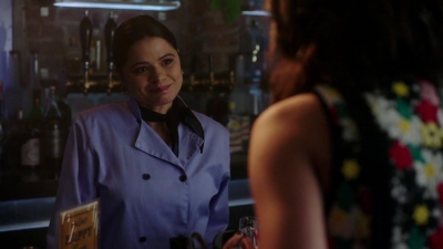 Charmed-Online-dot-nl_Charmed-1x18TheReplacement01226.jpg