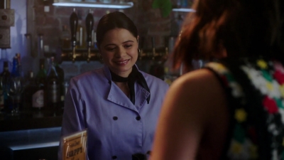 Charmed-Online-dot-nl_Charmed-1x18TheReplacement01239.jpg