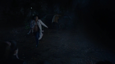 Charmed-Online-dot-nl_Charmed-1x18TheReplacement01560.jpg