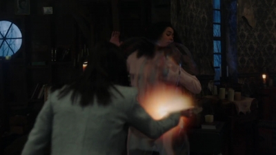 Charmed-Online-dot-nl_Charmed-1x18TheReplacement01781.jpg