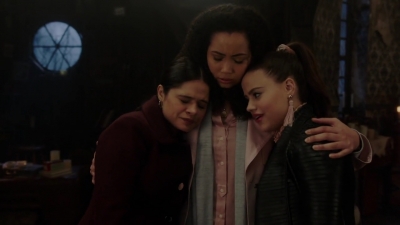 Charmed-Online-dot-nl_Charmed-1x18TheReplacement01846.jpg