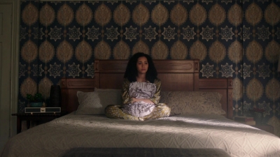 Charmed-Online-dot-nl_Charmed-1x18TheReplacement02048.jpg