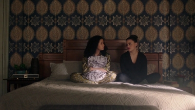 Charmed-Online-dot-nl_Charmed-1x18TheReplacement02085.jpg