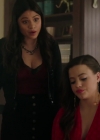 Charmed-Online-dot-nl_Charmed-1x18TheReplacement00377.jpg