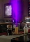 Charmed-Online-dot-nl_Charmed-1x18TheReplacement00393.jpg