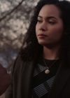 Charmed-Online-dot-nl_Charmed-1x18TheReplacement00896.jpg