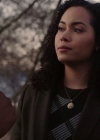 Charmed-Online-dot-nl_Charmed-1x18TheReplacement00897.jpg