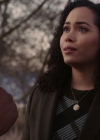 Charmed-Online-dot-nl_Charmed-1x18TheReplacement00902.jpg