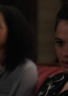 Charmed-Online-dot-nl_Charmed-1x18TheReplacement00962.jpg