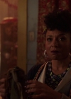 Charmed-Online-dot-nl_Charmed-1x18TheReplacement01093.jpg