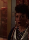 Charmed-Online-dot-nl_Charmed-1x18TheReplacement01095.jpg