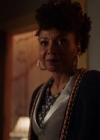 Charmed-Online-dot-nl_Charmed-1x18TheReplacement01096.jpg