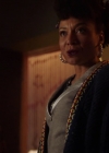 Charmed-Online-dot-nl_Charmed-1x18TheReplacement01097.jpg