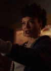 Charmed-Online-dot-nl_Charmed-1x18TheReplacement01098.jpg