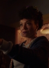 Charmed-Online-dot-nl_Charmed-1x18TheReplacement01099.jpg