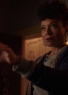 Charmed-Online-dot-nl_Charmed-1x18TheReplacement01100.jpg