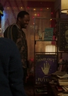 Charmed-Online-dot-nl_Charmed-1x18TheReplacement01108.jpg