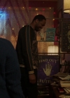 Charmed-Online-dot-nl_Charmed-1x18TheReplacement01109.jpg