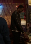 Charmed-Online-dot-nl_Charmed-1x18TheReplacement01110.jpg