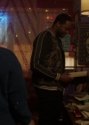 Charmed-Online-dot-nl_Charmed-1x18TheReplacement01111.jpg