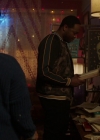 Charmed-Online-dot-nl_Charmed-1x18TheReplacement01112.jpg