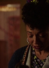 Charmed-Online-dot-nl_Charmed-1x18TheReplacement01118.jpg