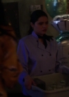 Charmed-Online-dot-nl_Charmed-1x18TheReplacement01212.jpg