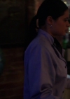 Charmed-Online-dot-nl_Charmed-1x18TheReplacement01213.jpg