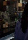 Charmed-Online-dot-nl_Charmed-1x18TheReplacement01214.jpg