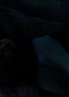 Charmed-Online-dot-nl_Charmed-1x18TheReplacement01547.jpg