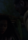 Charmed-Online-dot-nl_Charmed-1x18TheReplacement01556.jpg