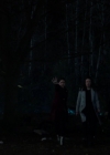 Charmed-Online-dot-nl_Charmed-1x18TheReplacement01559.jpg