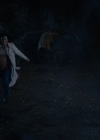 Charmed-Online-dot-nl_Charmed-1x18TheReplacement01560.jpg