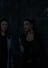 Charmed-Online-dot-nl_Charmed-1x18TheReplacement01564.jpg