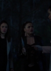 Charmed-Online-dot-nl_Charmed-1x18TheReplacement01565.jpg