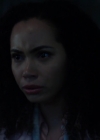 Charmed-Online-dot-nl_Charmed-1x18TheReplacement01680.jpg