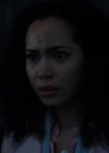 Charmed-Online-dot-nl_Charmed-1x18TheReplacement01681.jpg