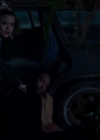 Charmed-Online-dot-nl_Charmed-1x18TheReplacement01682.jpg