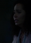 Charmed-Online-dot-nl_Charmed-1x18TheReplacement01685.jpg