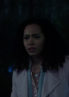 Charmed-Online-dot-nl_Charmed-1x18TheReplacement01691.jpg