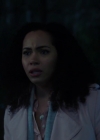 Charmed-Online-dot-nl_Charmed-1x18TheReplacement01692.jpg