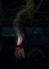 Charmed-Online-dot-nl_Charmed-1x18TheReplacement01693.jpg