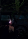 Charmed-Online-dot-nl_Charmed-1x18TheReplacement01695.jpg