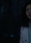 Charmed-Online-dot-nl_Charmed-1x18TheReplacement01698.jpg