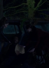 Charmed-Online-dot-nl_Charmed-1x18TheReplacement01703.jpg