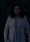 Charmed-Online-dot-nl_Charmed-1x18TheReplacement01704.jpg