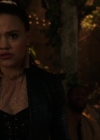 Charmed-Online-dot-nl_Charmed-1x18TheReplacement01732.jpg