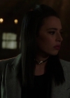 Charmed-Online-dot-nl_Charmed-1x18TheReplacement01733.jpg